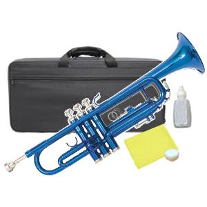 お値打ち！【美品】Kaerntner トランペット 4534853869508.jpg