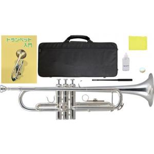 Bach トランペット 180ML37GBSP ゴールドブラスベル 銀メッキ仕上げ