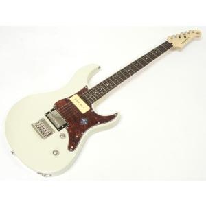 Tokai ALS68 STB シースルーブラック《エレキギター》 : ギター