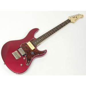 YAMAHA YAMAHA(ヤマハ) PACIFICA311H BL パシフィカ エレキ