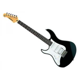 Tokai LS142Q IB インディゴブルー《エレキギター》 : ギター