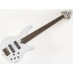 YAMAHA（ヤマハ） 生産完了モデル YAMAHA TRB1004J チュラル(NT