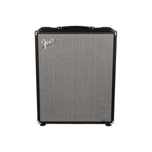 Fender(フェンダー) RUMBLE 200 ランブル ベースアンプ 正規輸入品｜watanabegakki