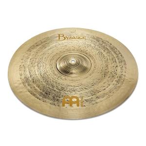 ゼンオン 卓上 鉄琴 グロッケン 226Z ばち付き テーブル型スタンド