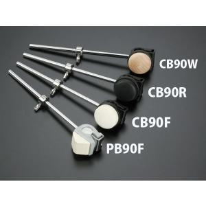 TAMA(タマ) CB90W  コブラビーター【 5月30日時点メーカー在庫あり  】｜ワタナベ楽器ヤフーSHOP