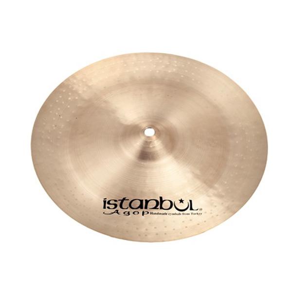 Istanbul Agop(イスタンブール アゴップ) Traditional MINI CHINA...