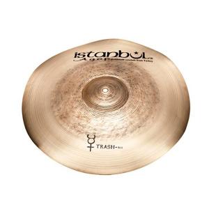 YAMAHA（ヤマハ） YAMAHA SL-LANDGREN ニルスラングレン 細管 トロン
