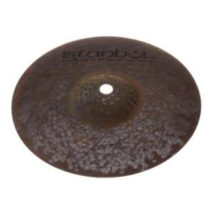 MEINL（マイネル） HCS シリーズ ハイハットシンバル 13