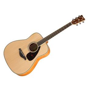 Alhambra アルハンブラ J-3/CW X ナチュラル アコギ アコースティック