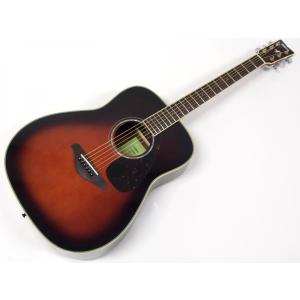 極美品 Ibanez PC33CE NTエレアコギター アイバニーズ 138978.jpg