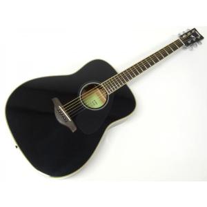 YAMAHA（ヤマハ） 【中古品】YAMAHA APX-4A-SPL アコースティック