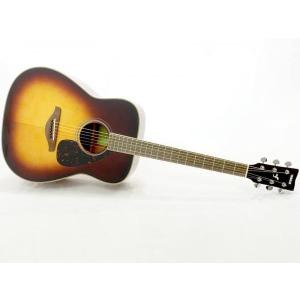 YAMAHA（ヤマハ） エレアコ YAMAHA AC1M アコースティックギター