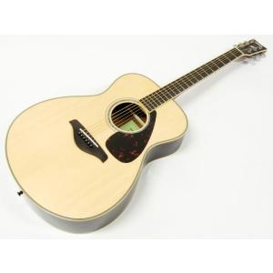 アコースティックギター　LEGEND（レジェンド）白 楽天市場】legend アコースティックギター ホワイトの通販