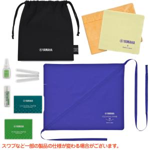 ARIA アップライトベースSWBシリーズ専用スタンド DS-800X BK : G