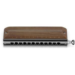 HOHNER ホーナー Chrometta12 255/48 クロメッタ クロマチック