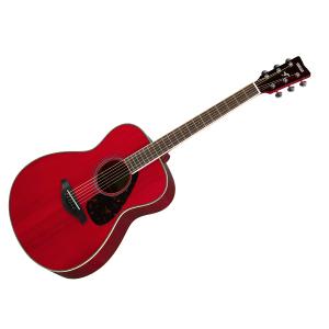 アコースティックギター 初心者 セット 台数限定 Epiphone AJ