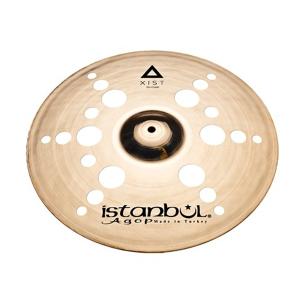 XO(エックスオー) 1236L-O テナーバストロンボーン B♭ F管 オープン