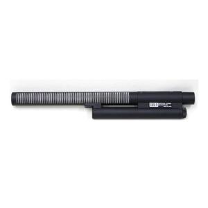 SHURE（シュア） ボーカル用コンデンサー型マイクロホン BETA87