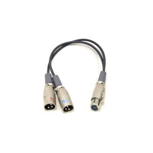 シュア ラベリア・マイクロホン SHURE SM11CN高級ピンマイク美品！ Amazon.com: Shure SM11 Omnidirectional Miniature Dynamic