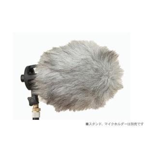 SANKEN(三研マイクロホン) WJ-180   WS-180用 カゴ型ウィンドジャマー(1本用）