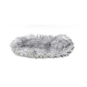 SANKEN(三研マイクロホン) WJ-5E  CSS-5用 カゴ型ウィンドジャマー