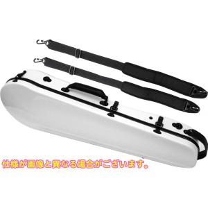 ARMOR(アルモア) RACK CASE 3U D220 黒 01ブラック ◇ ラックケース