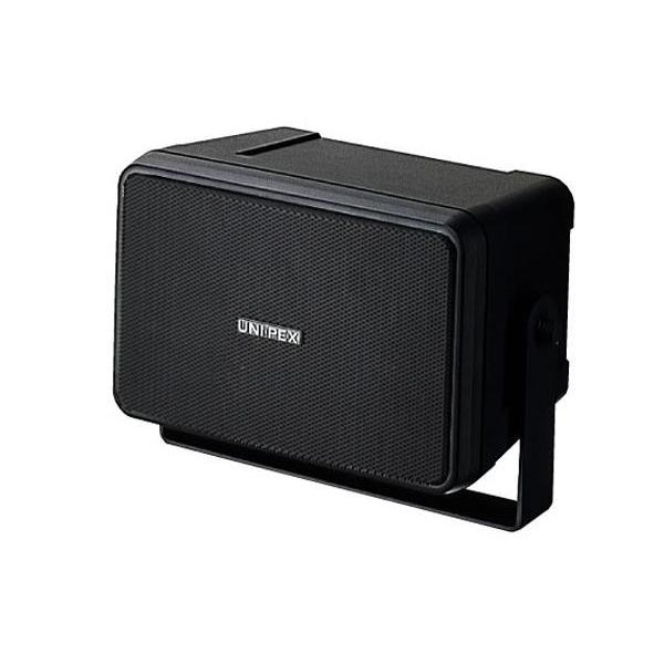 UNI-PEX(ユニペックス) EWS-50C  ◆   2ウェイスピーカー