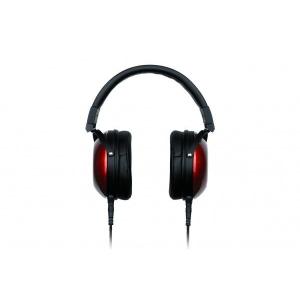 FOSTEX(フォステクス) TH900mk2...の詳細画像2