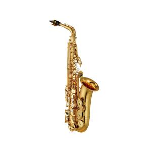 YAMAHA(ヤマハ) 5年保証対象 YAS-...の詳細画像1