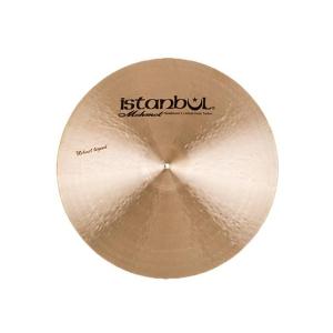PAiSTe PST5 Splash：10\" パイステ スプラッシュシンバル 楽天市場】パイステ スプラッシュシンバル 10インチ PST5N
