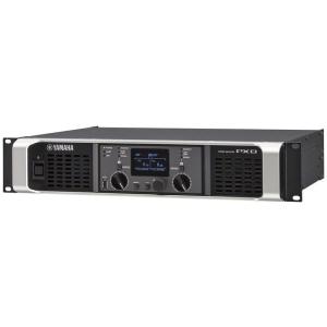 YAMAHA(ヤマハ) PX8 ◆ パワーアン...の詳細画像2