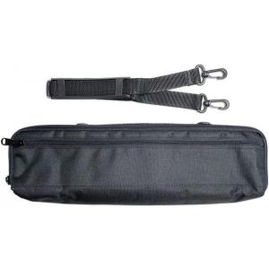 YAMAHA（ヤマハ） FLB-68II フィネスシリーズ 500 600 700シリーズ H管