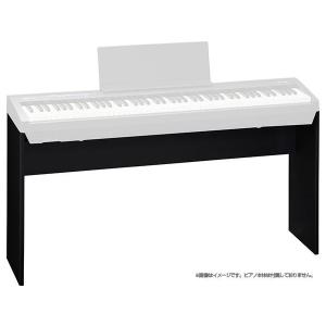 ローランド（Roland） 【最短翌日お届け】Roland 電子ピアノ ペダル