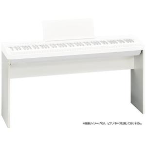 ローランド（Roland） ローランド / FP-30X BK(純正ケースカバー CB