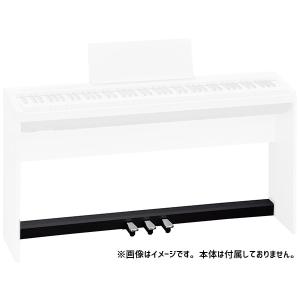 ローランド（Roland） KPD-70-WH FP-30-WH 専用ペダルユニット 電子