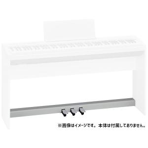 CASIO（カシオ） Casio LK-58 Hikari Navigation Keyboard キーボード