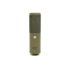 SHURE マイクホルダー A57F  o7r6kf1 Amazon | SHURE マイクホルダー A57F 【国内正規品】 | マイククリップ