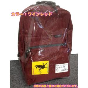 Roi(ロイ) Roi-B/P-WR ワインレッド フルート クラリネット