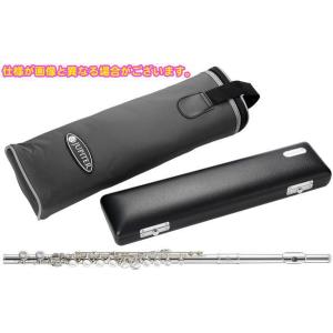 【極美品】J.Michael FL-380SE フルート FL-380SE | フルート | Jマイケル