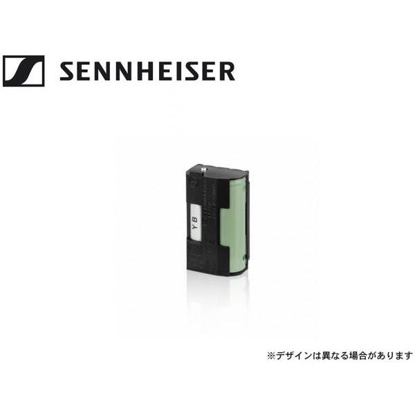 SENNHEISER(ゼンハイザー) BA 2015 ◆ SKM・SK 2000 / G3 / G4...