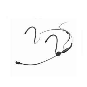 LINE6(ラインシックス) V55-RX ◇ 2.4GHz帯デジタルワイヤレス