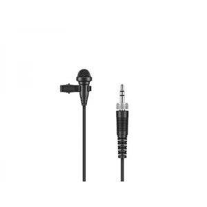 SENNHEISER(ゼンハイザー) ME 2-II  無指向性 ew用ラベリアマイクロフォン