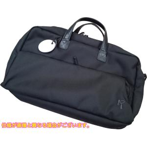 Roi(ロイ) Roi153-BK フルート ピッコロ ケース マルチフルートバッグ