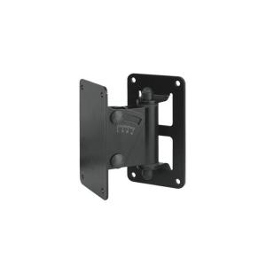 BOSE（ボーズ） PM4500N PowerMatch ［ DSP内蔵デジタルアンプ