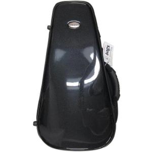 チューバソフトケース DACオリジナル TU-BAG（チューバッグ）TUBAG