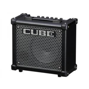 ローランド（Roland） Roland / CUBE Street EX Battery-Powered