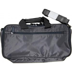 クラリネット ケース ビュッフェ クランポン ダブルコンパートメント