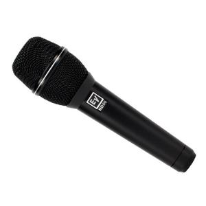 AKG CK31 / GN30 コンデンサーマイク　グースネック AKG(エーケージー) CK31 + GN30 E 5Pin | Rock oN Line eStore