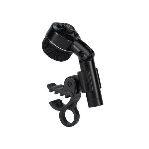 SHURE MV88+DIG-VIDKIT ステレオコンデンサーマイク〈シュアー