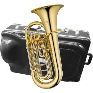 YAMAHA（ヤマハ） 【5年保証】 YEP-321S 銀メッキ仕上げ